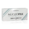 promoitalia. nucleofill 20 (1 unit x 1,5ml.) | pdrn | polynucleotides