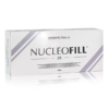 promoitalia. nucleofill 25 (1 unit x 1,5ml.) | pdrn | polynucleotides