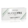 promoitalia. nucleofill eyes (1 unit x 2ml.) | pdrn | polynucleotides