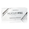 promoitalia. nucleofill hair (1 unit x 2ml.)