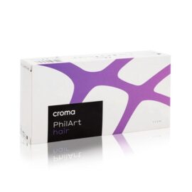 croma | philart hair (1 syringe x 2ml.)