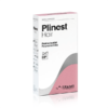 mastelli. plinest hair (1 syringe x 2ml.) | pdrn | polynucleotides