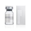 medisepte | m exosomes soft (1 vial x 10ml.)