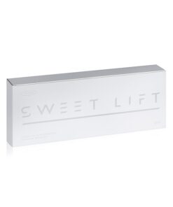 medisepte | sweet lift (2ml. syringe)