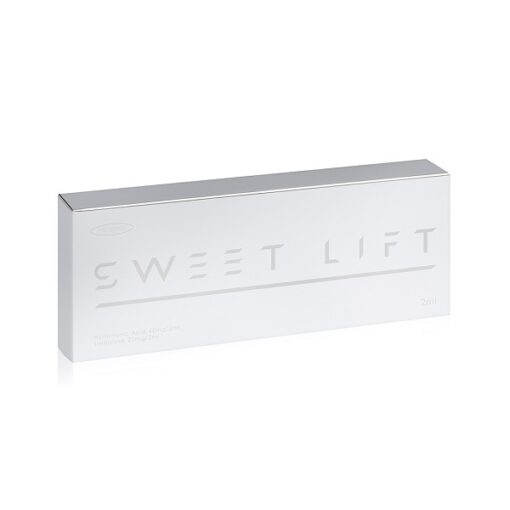 medisepte | sweet lift (2ml. syringe)