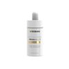 toskani. radiance ultimate mesoserum 30 ml.