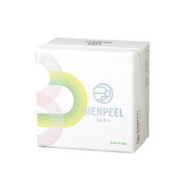 bienpeel. tca 35% peel (5 vials × 6 ml.)