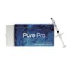 pure pro (1 syringe x 2ml.) | pdrn | polynucleotides