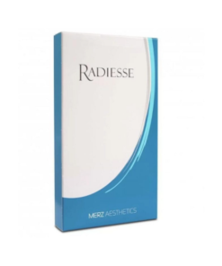 radiesse (1*1.5 ml)