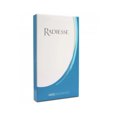 radiesse (1*1.5 ml)