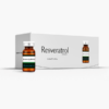 mc resveratrol (5 vials х 10ml.)