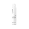 fillmed | skin perfusion perfecting solution 100ml.