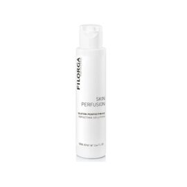 fillmed | skin perfusion perfecting solution 100ml.