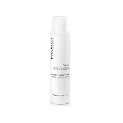 fillmed | skin perfusion perfecting solution 100ml.