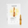 mesoestetic. anti aging ampules (10 ampoules x 2ml.)