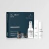 mesoestetic. blemiderm pack (1 kit x 5 items per pack)