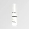 mesoestetic. blemiderm resurfacing gel 50ml.