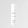 mesoestetic. blemiderm treatment 50ml.