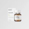 mesoestetic. mesopeel blemiskin 50ml.