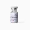 seduskin. hylagen 3 (5 vials x 5 ml.) | anti aging booster