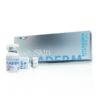 seduskin. hyladerm 2% (5 vials x 5 ml.)