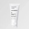 mesoestetic. mesoéclat cream 50ml.