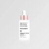 mesoestetic. age element anti wrinkle concentrate 30ml.