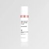 mesoestetic. age element anti wrinkle cream 50ml.