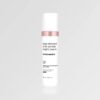 mesoestetic. age element anti wrinkle night cream 50ml.