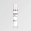 mesoestetic. age element brightening cream 50ml.