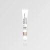 mesoestetic. age element brightening eye contour 15ml.
