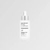 mesoestetic. age element firming concentrate 30ml.