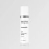 mesoestetic. age element firming cream 50ml.