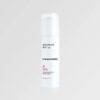 mesoestetic. bodyshock firm' up 150ml.