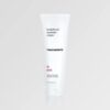 mesoestetic. bodyshock essential cream 250ml.