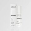 mesoestetic. brightening peel booster 50ml.