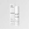 mesoestetic. melan tran3x gel cream 50ml.