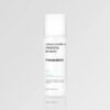 mesoestetic. pre procedure cleansing solution 150ml.