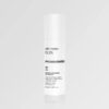 mesoestetic. skinretin 0,3% retinol cream 50ml.