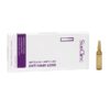 skinclinic | anti hair loss (10pcs.*5ml.)