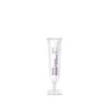 skinclinic | intensive anti aging. antiaging fito c spf 15 ampoules 2 ml. (10 pcs. in box)