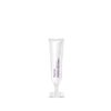 skinclinic | intensive anti aging. fitoproteoglicanos ampoules 2 ml. (10 pcs. in box)