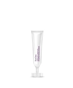 skinclinic | intensive anti aging. fitoproteoglicanos ampoules 2 ml. (10 pcs. in box)