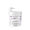 skinclinic | massage. anti cellulite cream 1000ml.