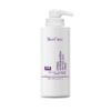 skinclinic | firming & anticellulite. anti cellulite cream 500ml.