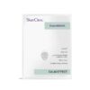 skinclinic | mask. biocelmask calm effect 1pc.
