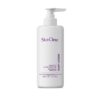 skinclinic | body care. body lotion 450ml.