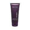 skinclinic | firming & anticellulite. celunight 200ml.