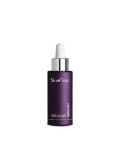 skinclinic | serums. ferulast 30ml.