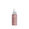 skinclinic | serums. glow oil 30ml.
